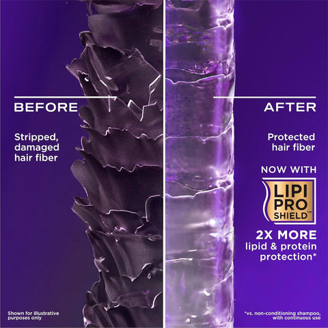 OGX CONDITIONER 385ML BIOTIN - Image 2