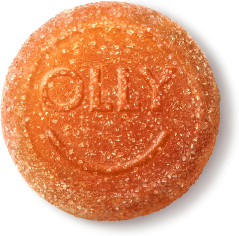 OLLY PRENATAL MULTIVITAMIN GUMMY 60