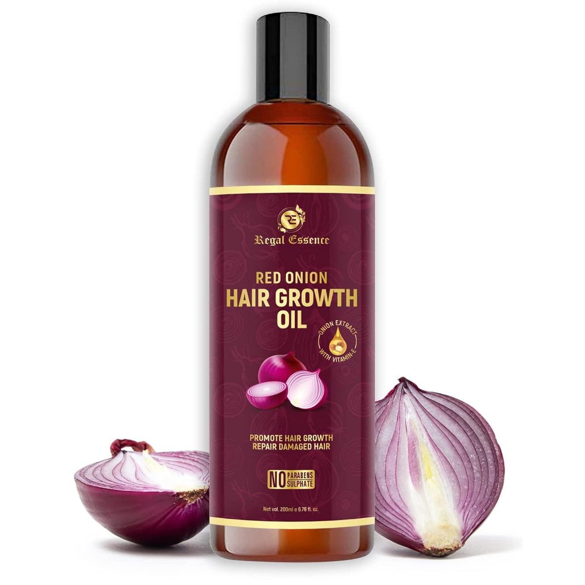 Virgin Hair Fertilizer - Anti Dandruff & Hair Conditioning Cream For Rapid Healthy Hair Growth