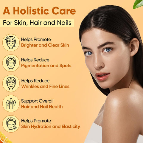 glutathione treatment near me price how much does glutathione drip cost Glutathione IV Therapy Specialist Near Me in Charleston SC glutathione treatment near me price how much does glutathione drip cost Glutathione IV Therapy Specialist Near Me in Charleston SC