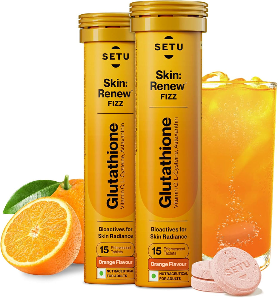 glutathione tablets kuwait 2 Pack Pills 120 Pcs, Protect Liver Available as . Only 15 KWD. Now foods