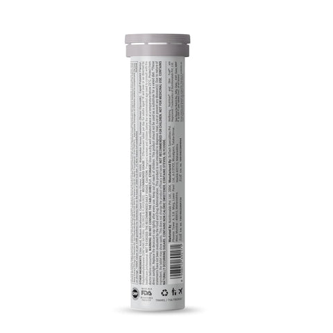 Wellbeing Nutrition Skin Fuel Tablets Pack of 2