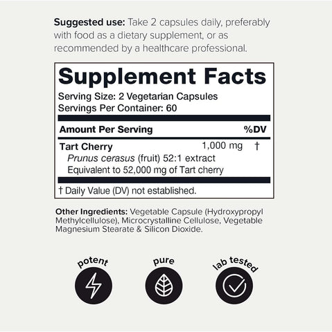 ToniiqEasewithDHMFullLiverSupportforaNightOut120Capsules