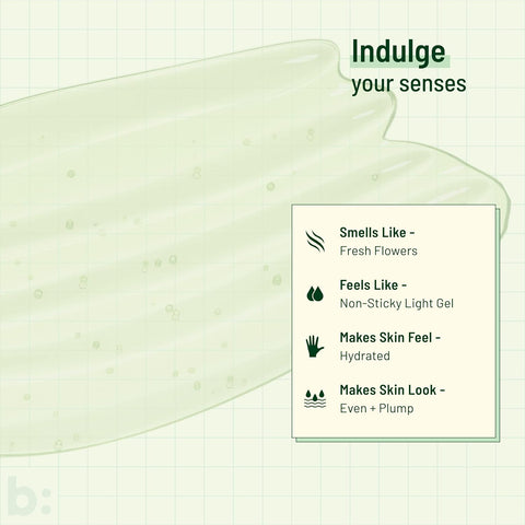 Biocule Spotless Serum : Arbutin + Phytol + Vit C 30ml