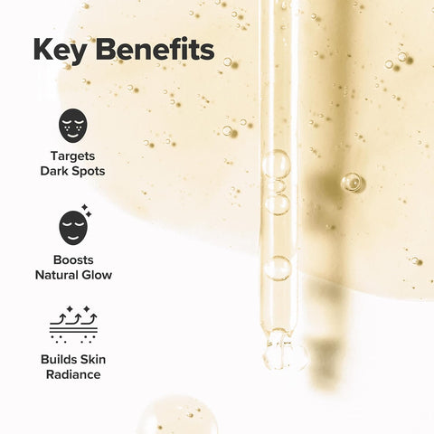 Beauty of Joseon Glow Deep Serum Rice + Arbutin 30 ml