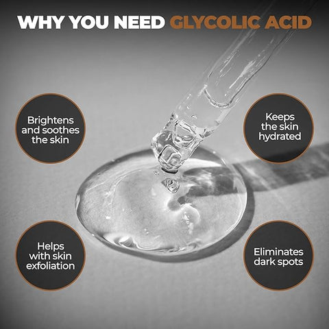 Beardo Detan Coffee Detox Bathing Bar 75G Pack Of 3