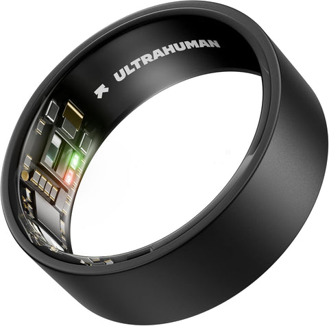 حذاء ألترا هيومان إير رمادي مطفي مقاس 10 UHRA-IQF-MG-10