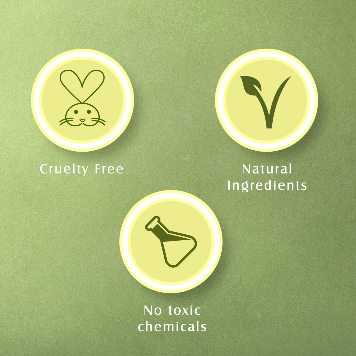 Lotus Herbal Neemwash Neem & Clove Ultra-purifying Face Wash With Active Neem Slices - 120 Gm
