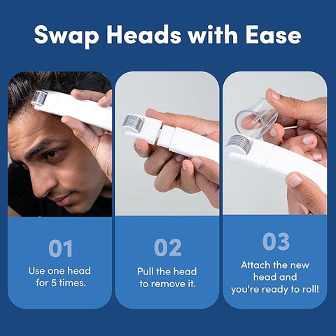 Missha Vita C Plus Spot Correcting & Firming Amp 30Ml 3571