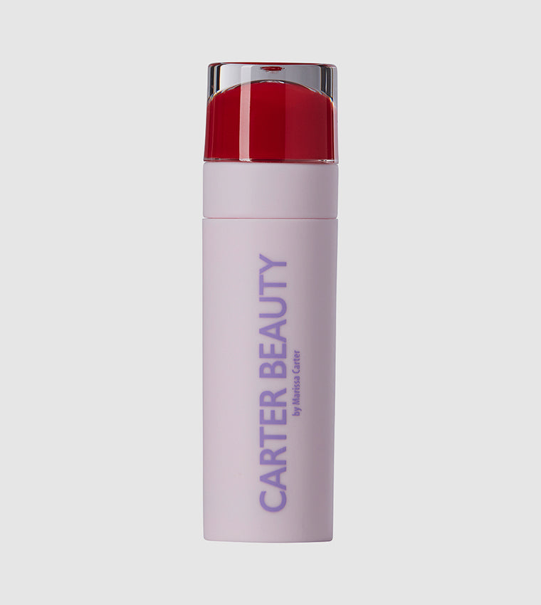 Carter Beauty Word Of Mouth Lipstick, Bey 4.8g