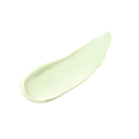 Dasique Correcting Sun Base #02 Cica Green SPF 50+, PA+++