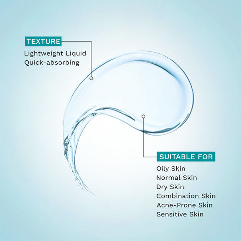 سيروم بيلجريم المضاد لحب الشباب 30 مل