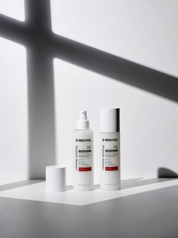 MEDI-PEEL Bio-Intense Glutathione White Toner 180ml