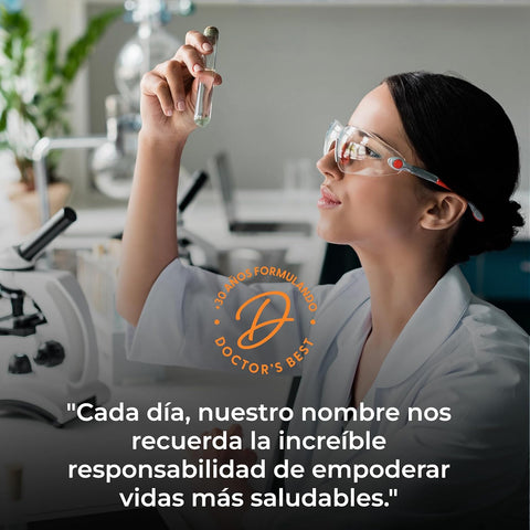 DR BEST HIGH ABSORBTION MAGNESIUM 105MG 120VCAPS