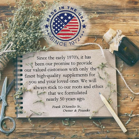 Nature's Answer Licorice Root 2000MG Fluid Extract 30ML