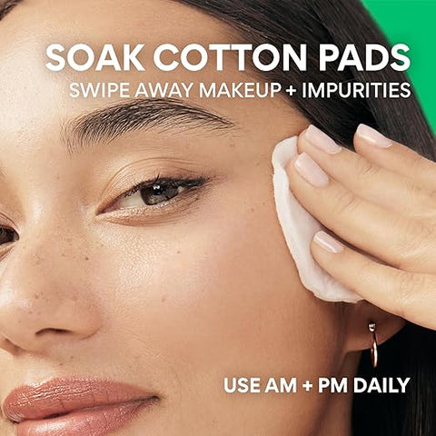 Innisfree Green Tea Amino Cleansing water 320G