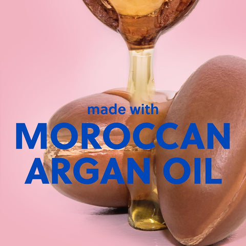 Trehut Oil Morocn Ros-227 Ml