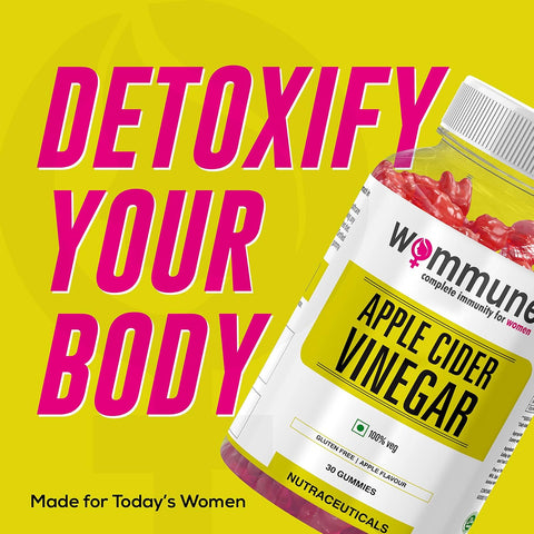 NU-ME APPLE CIDER VINEGR APLE FLV 60GUMM