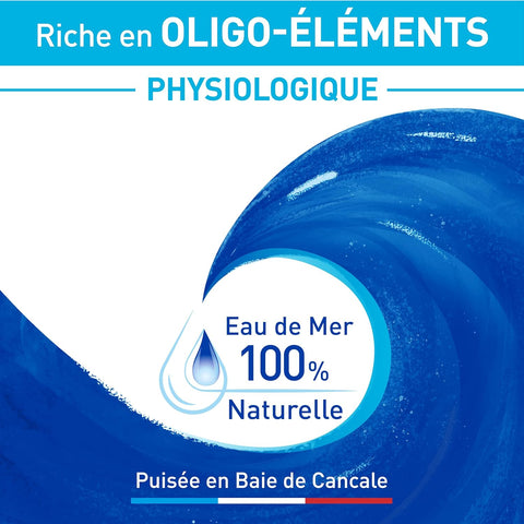 Sterimar Nasal Hyg Spr 100Ml