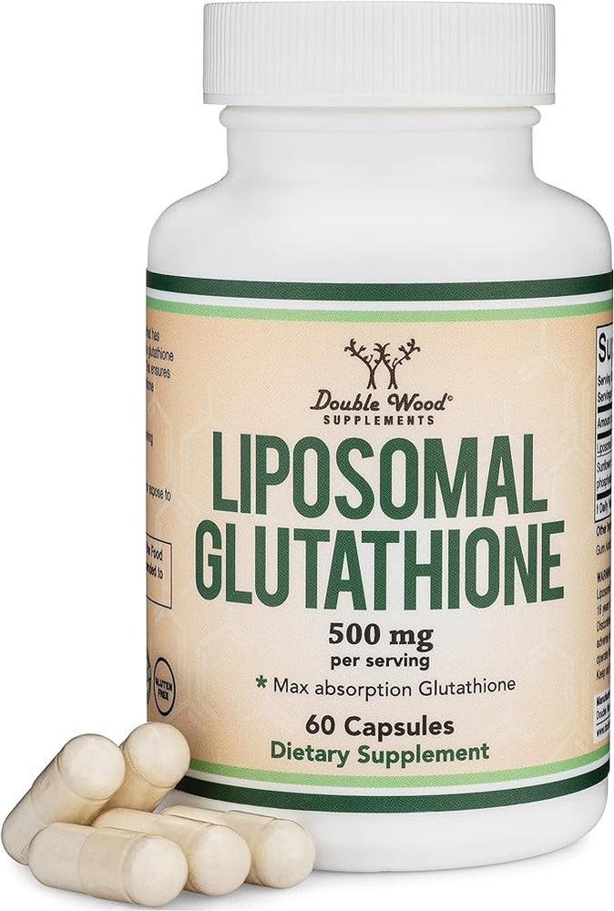 glutathione APLB (500 30 ). ... Princess Cosmetics Qatar Reduced glutathione is involved in the synthesis and repair of DNA