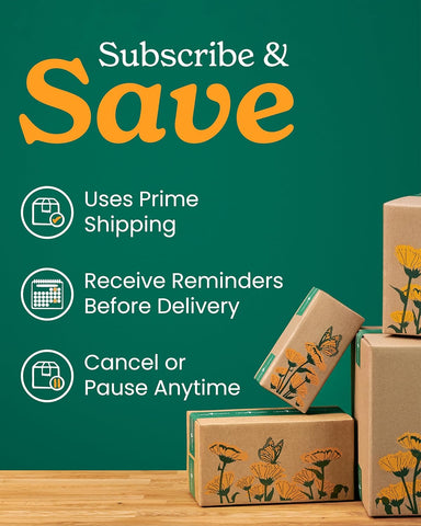 Herb Pharm Kids Echinacea Orange Flavoured 1 Oz 30 Ml