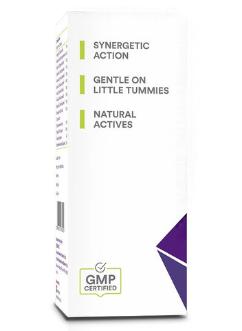 Siddhayu Digisip Elixir For Healthy Digestive System And Liver Function 200 ml