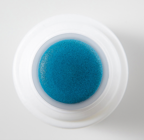 MEDI PEEL A.C Tea Clear 50ml Calming Smoothing Acne Prone Skin K-Beauty 50ml