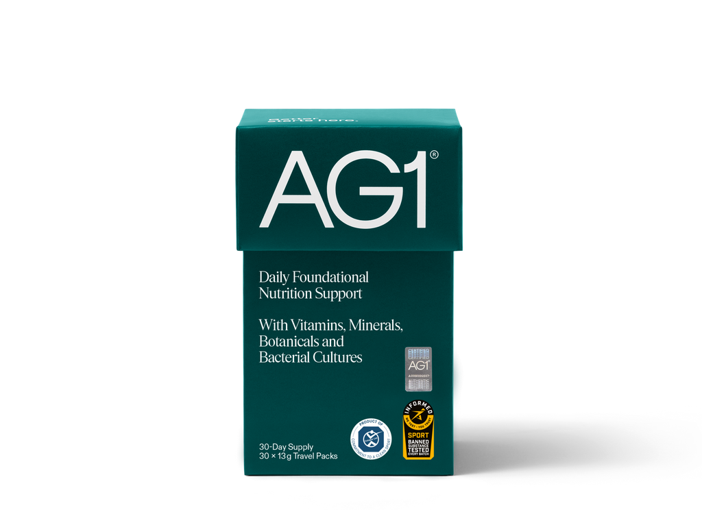 does ag1 have glutathione Daily Greens Powder – Ultimate Daily Whole Food Sourced All in One Top 10 Best IV 28G Insulin Syringe with Needle Usage Period:90 days