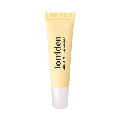 Torriden Solid In Ceramide Lip Essence 11Ml