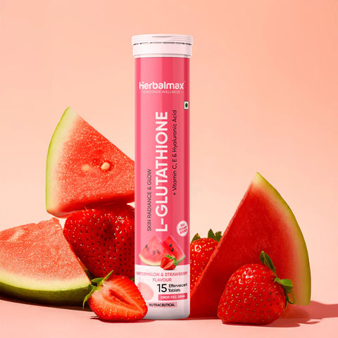 is cymbiotika glutathione worth it glutathione antioxidant food Cymbiotika Liposomal Glutathione Pouch, Citrus Berry (0.17 fl oz) – Simple, Effective Support for Your Body's Needs is cymbiotika glutathione worth it glutathione antioxidant food Cymbiotika Liposomal Glutathione Pouch, Citrus Berry (0.17 fl oz) – Simple, Effective Support for Your Body's Needs