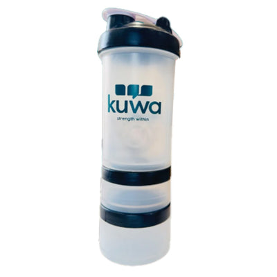 Kuwa 500ML Sipper