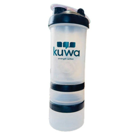 Kuwa 500ML Sipper