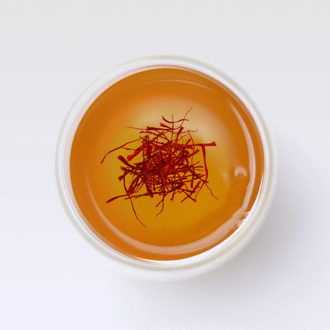Vedapure A+ Grade Original Kashmiri Saffron