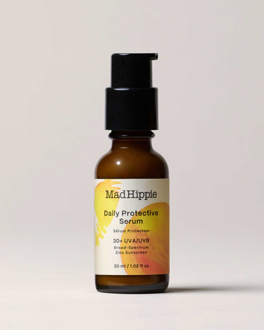 Mad Hippie Daily Pro Serum SPF 30