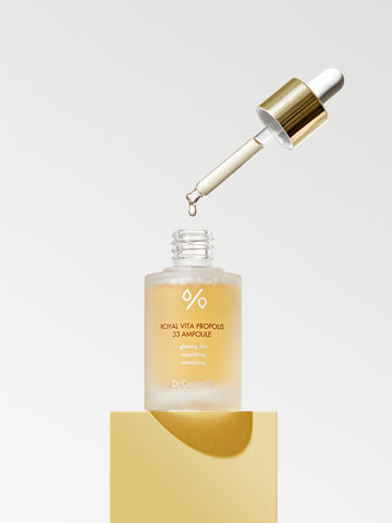 Dr.Ceuracle Royal Vitapropolis 33 Ampoule 15Ml