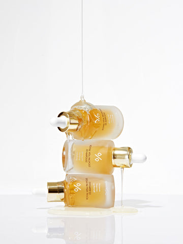 Dr.Ceuracle Royal Vitapropolis 33 Ampoule 15Ml