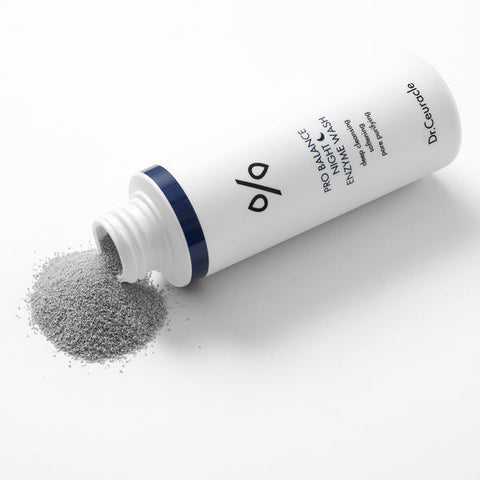 Dr.Ceuracle Pro Balance Night Enzyme Wash 50G