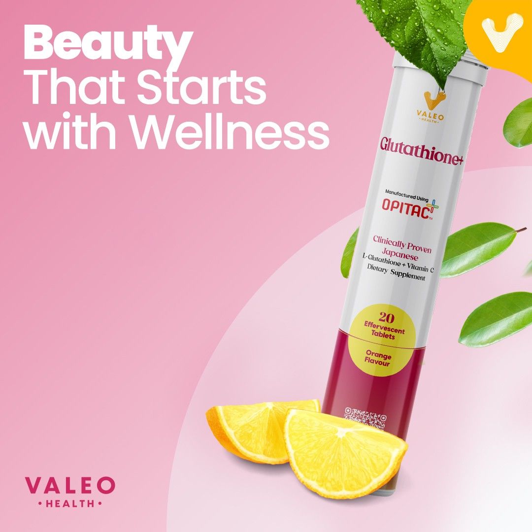 acv effervescent tablets with glutathione ACV-PIX L-Glutathione N-Acetyl-L-Cysteine and Vitamin C & E Radiant Glowing Skincare Tablets Sugar Free 30 Tablets with ACV-PIX L-Glutathione (reduce)600mg Hyaluronic Acid