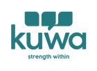 Kuwa Supplements - Kuwait