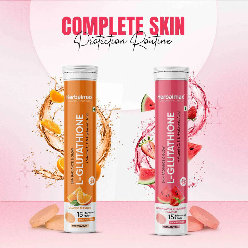 glutathione white serum Gluta & Style Claire Serum(My Honest Review) Size:120ct 400mg Veg Caps LUCCHINI GLUTATHIONE PEPTIDE PICO-CELL 5-Amino-1MQ