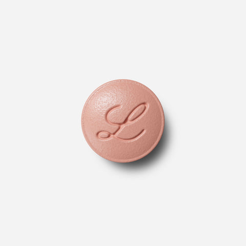 Foundayo 5.5 mg Tab of 30's
