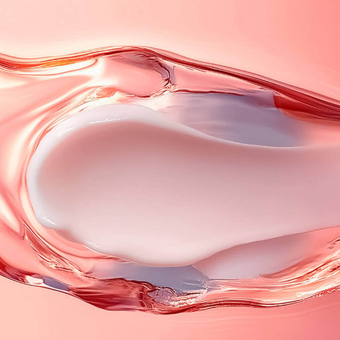 MEDI-PEEL Red Lacto Collagen Hydro Gel Cream 80 ml