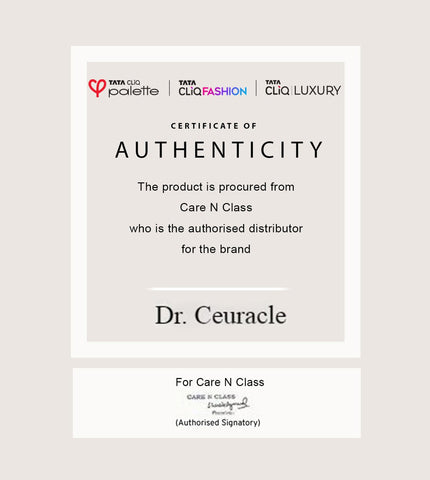 Dr.Ceuracle 5Α Control Melting Cleansing Gel 150Ml