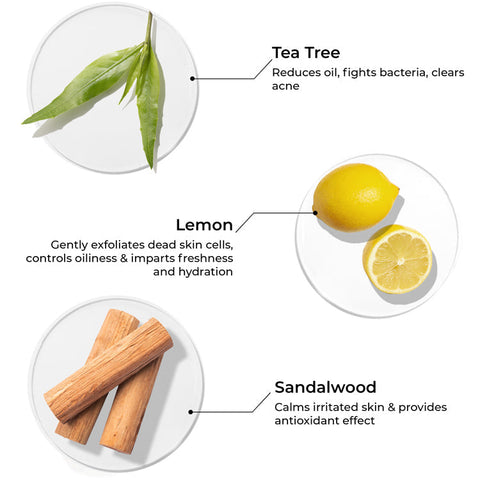 Brillaire Oil Away Serum Mist 50Ml