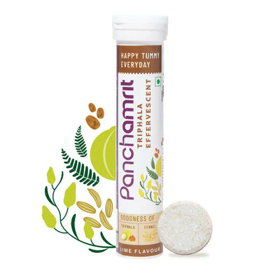 Collagen & Digestive Support Set