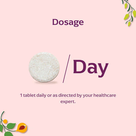 Collagen & Digestive Support Set