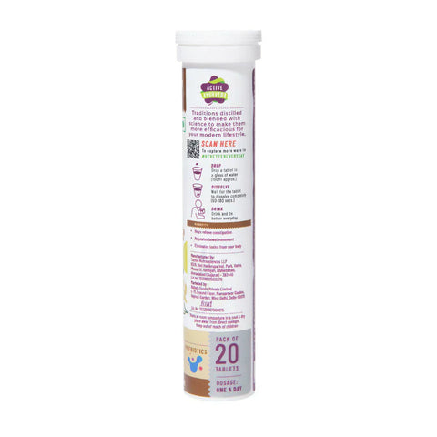 Collagen & Digestive Support Set