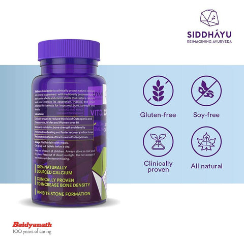 Siddhayu_Calciactiv_Calcium_Supplement_Creative_Getkuwa
