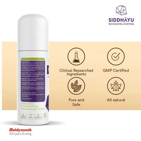 Siddhayu_Paid_Quit_Roll_On_Ingredients_Getkuwa