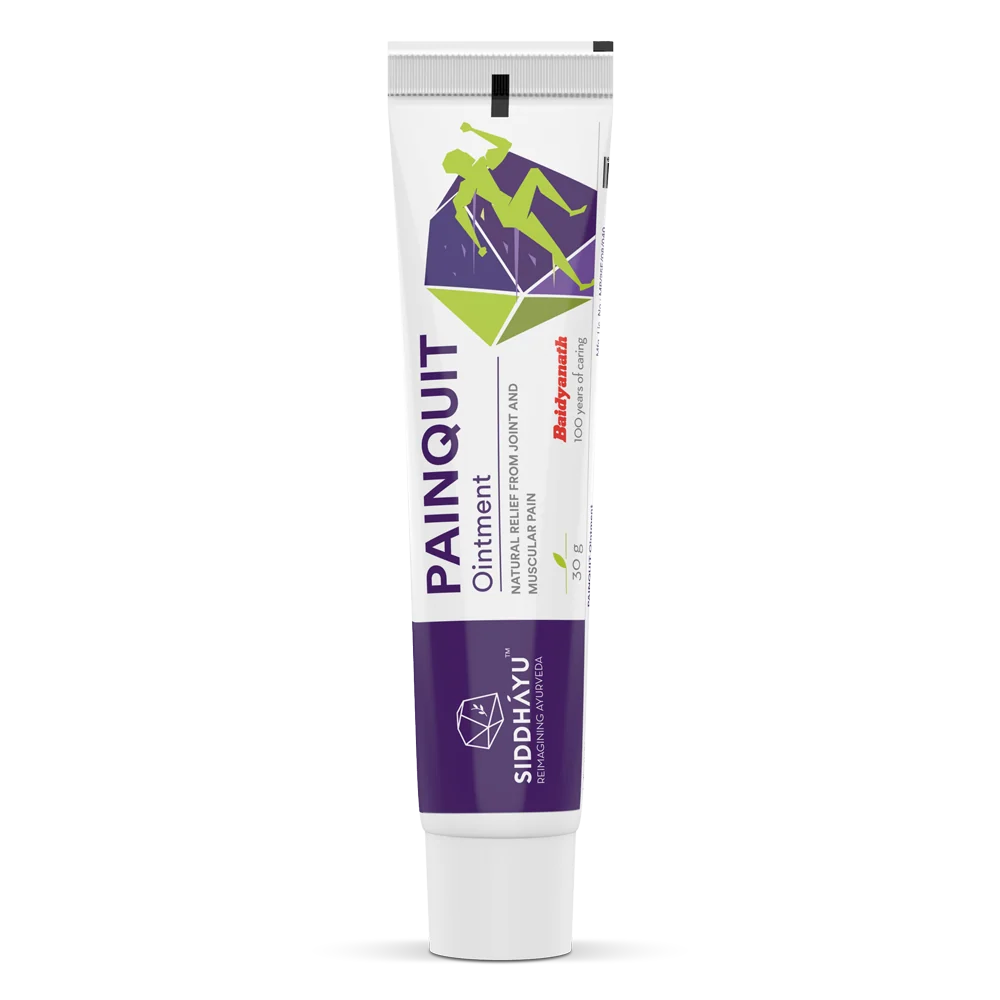 Siddhayu_Painquit_Ointment_Cream_Front_GetKuwa